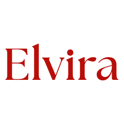 Elvira